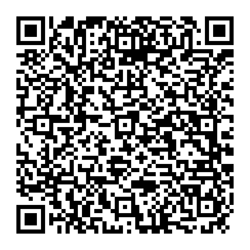 Codice QR