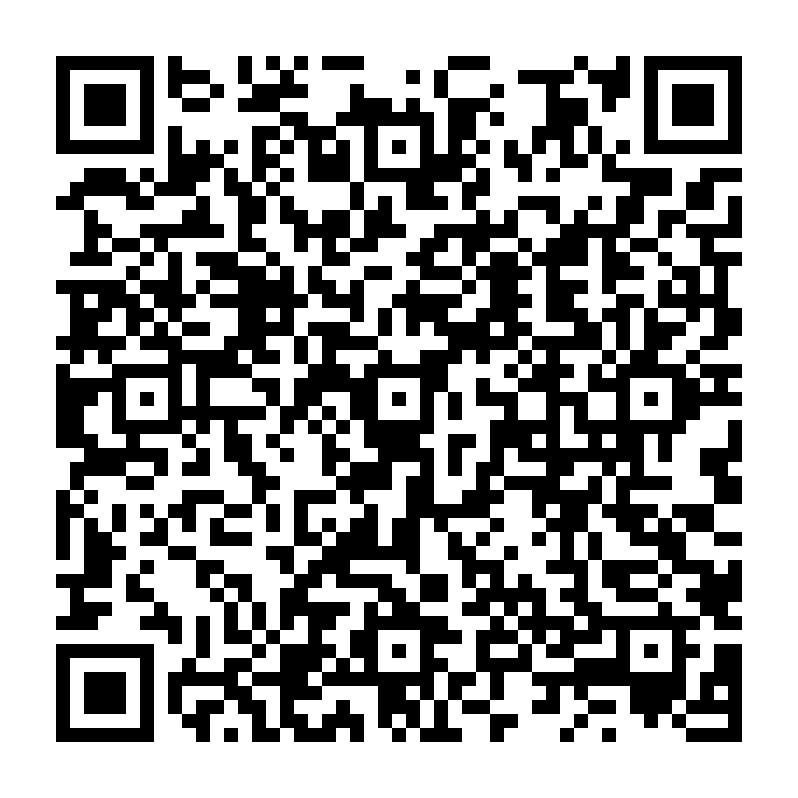 Codice QR