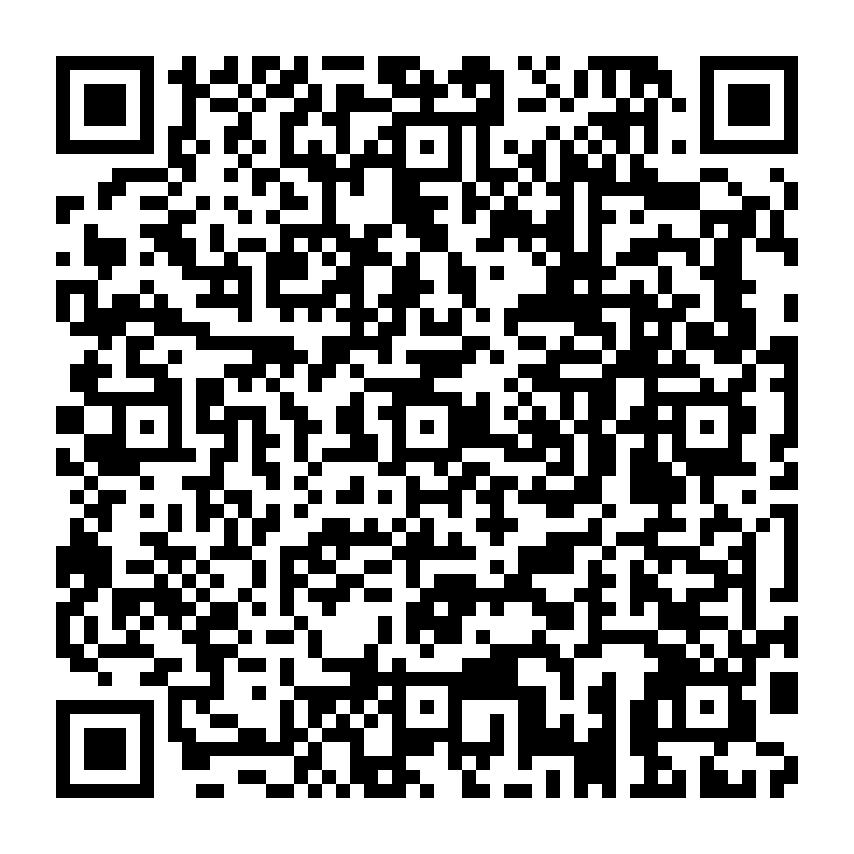 Codice QR