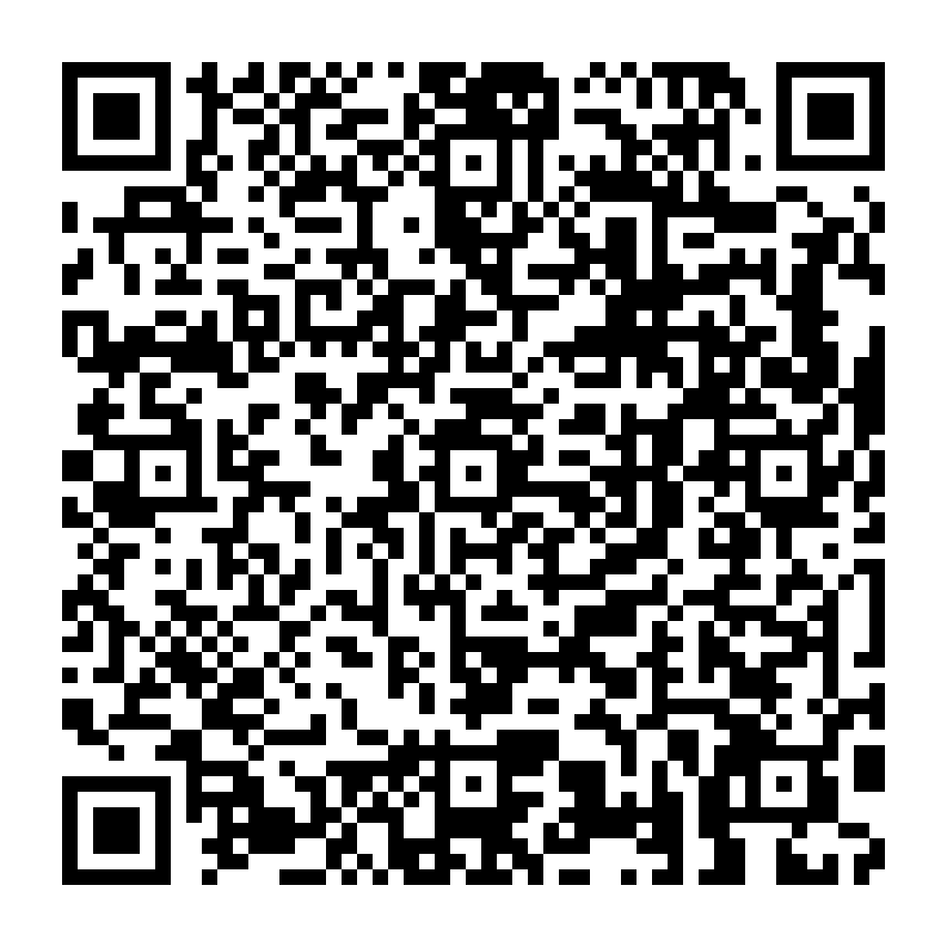 Codice QR