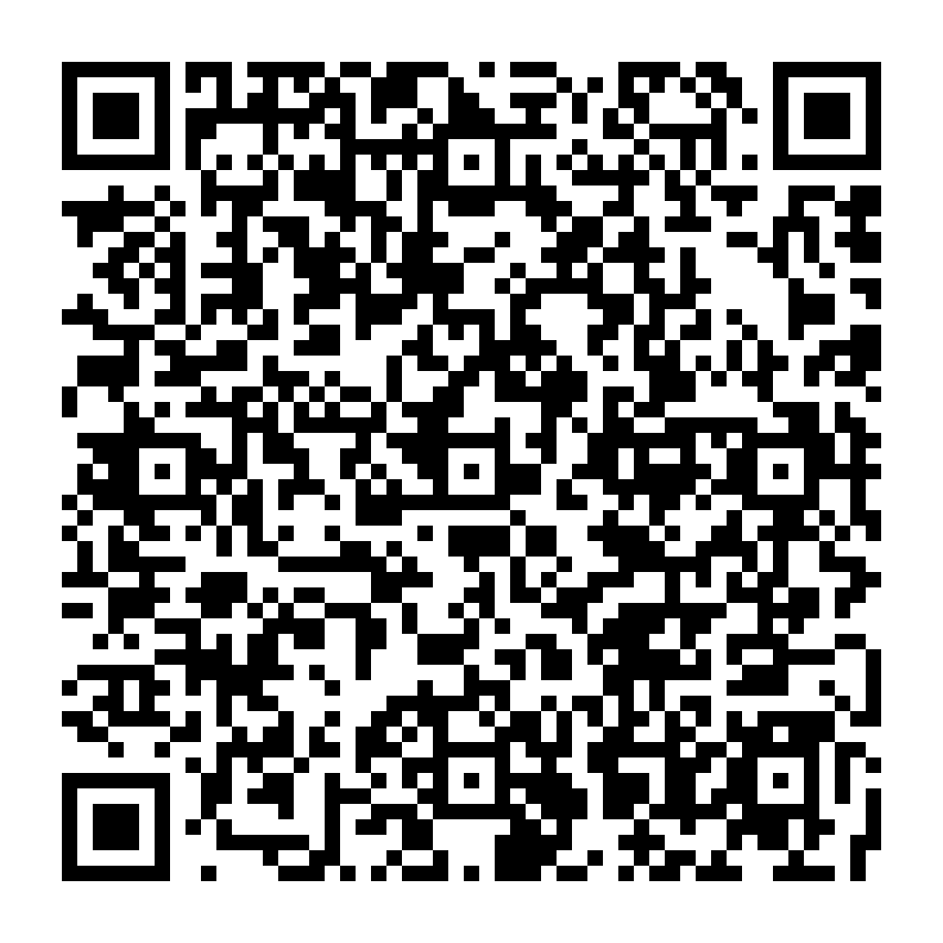 Codice QR