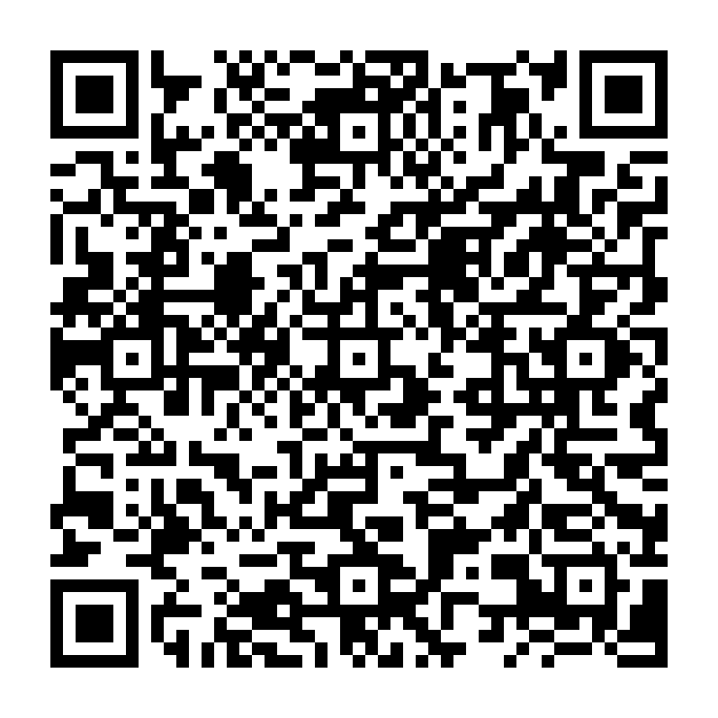 Codice QR