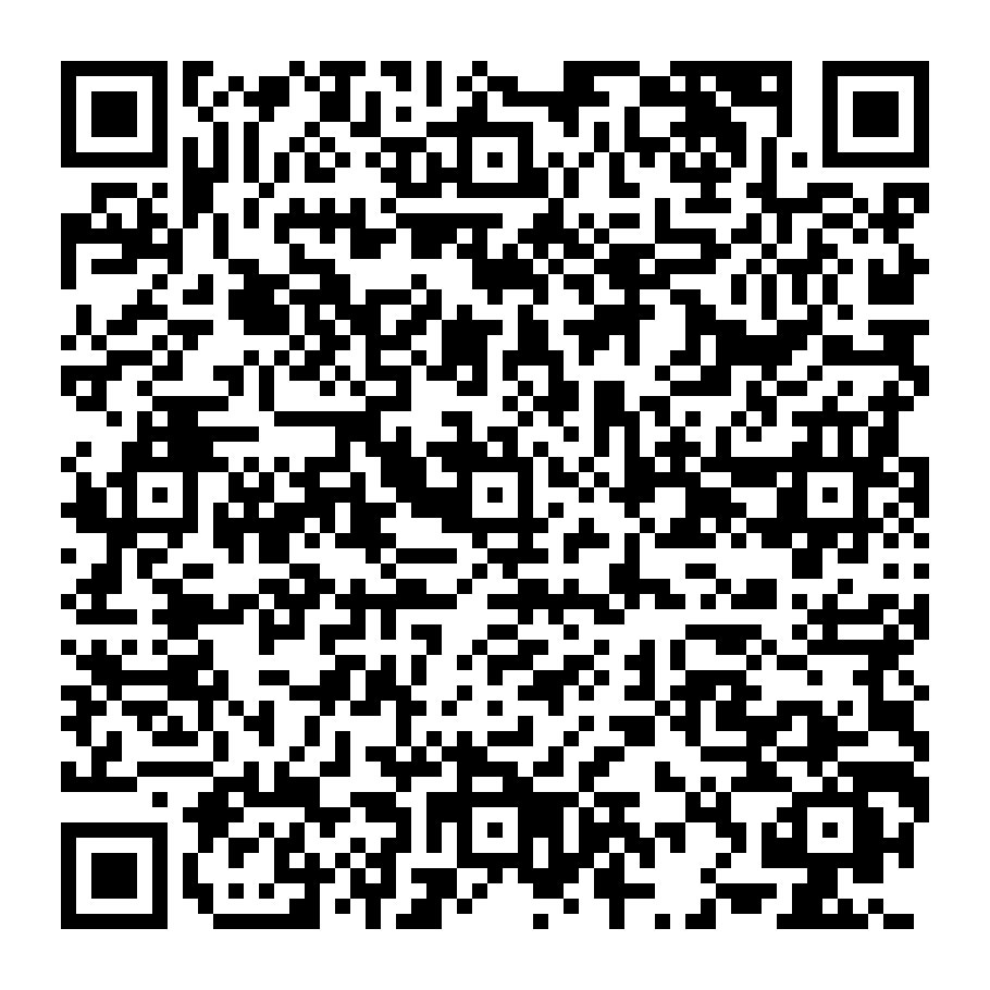 Codice QR