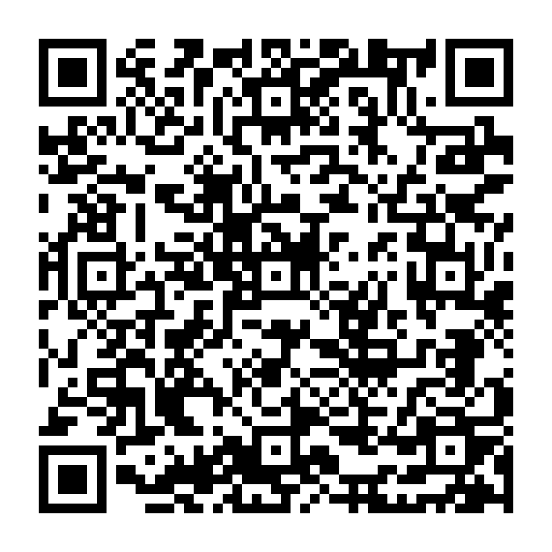 Codice QR