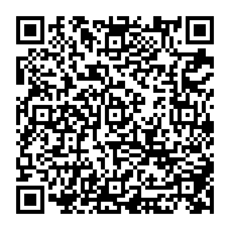 Codice QR