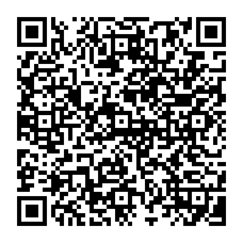 Codice QR