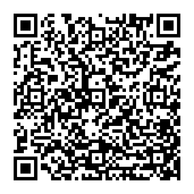 Codice QR