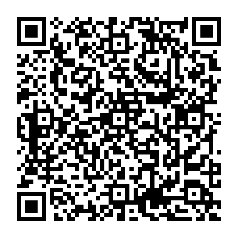 Codice QR