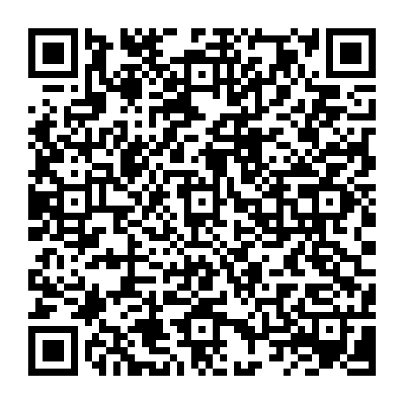Codice QR