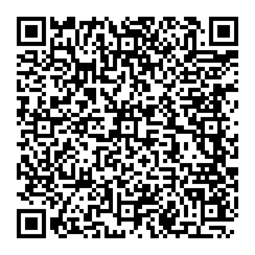 Codice QR
