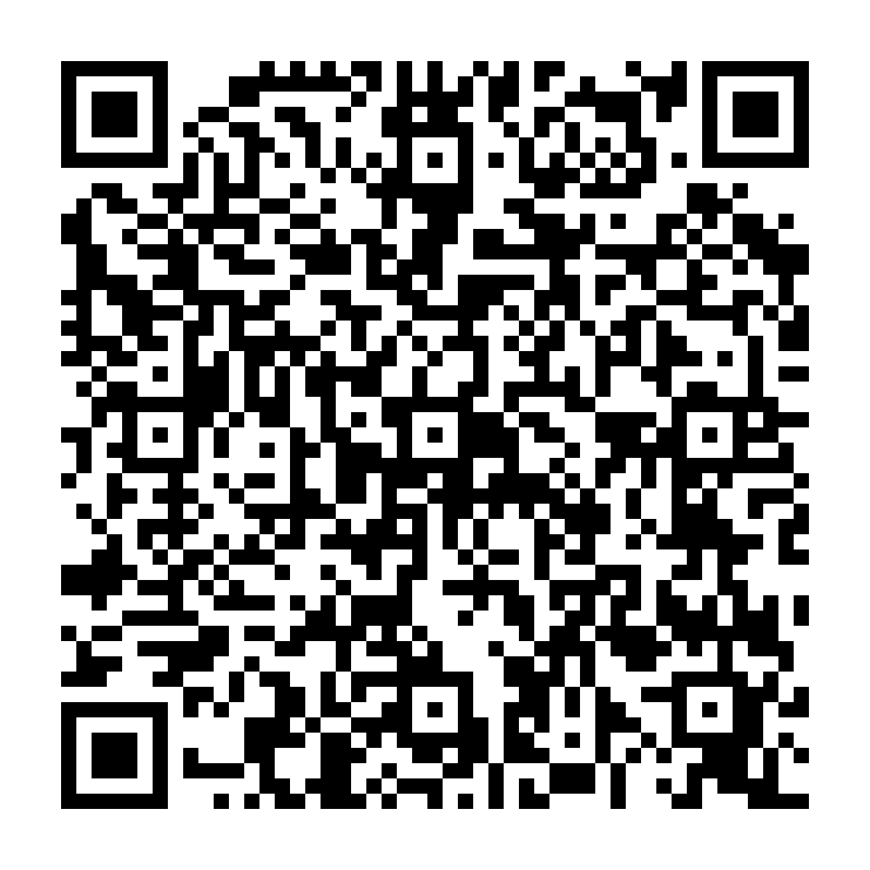 Codice QR