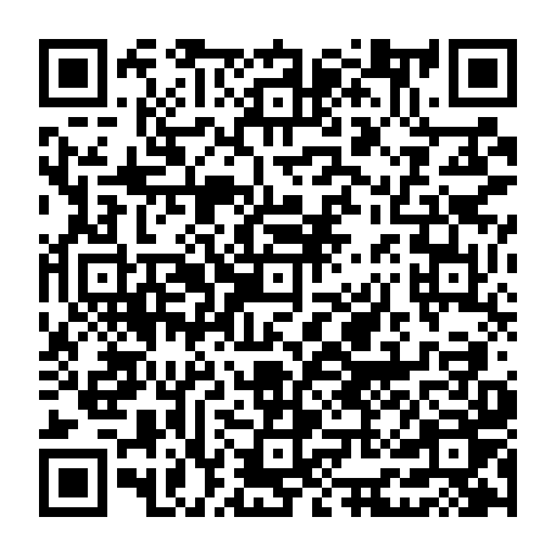 Codice QR