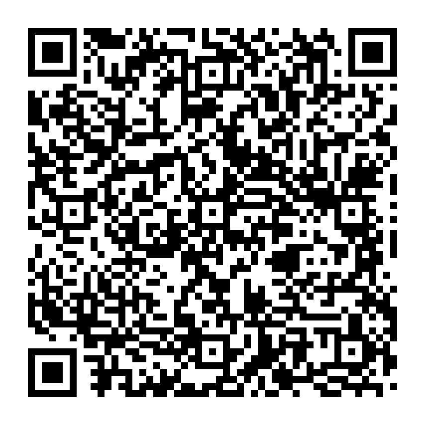 Codice QR