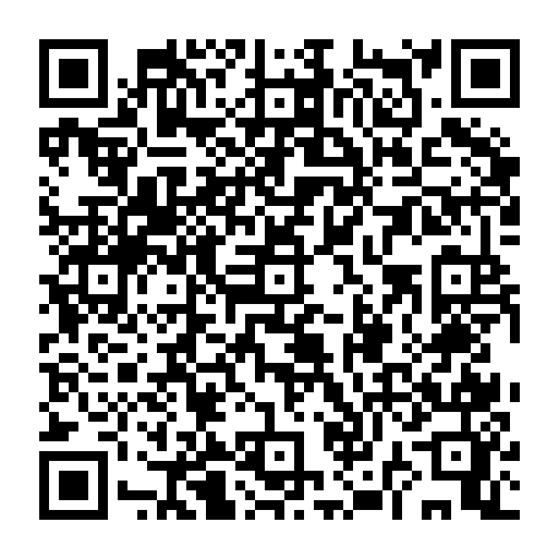 Codice QR