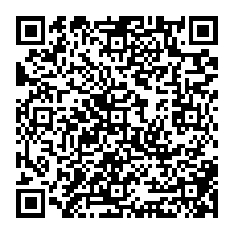 Codice QR
