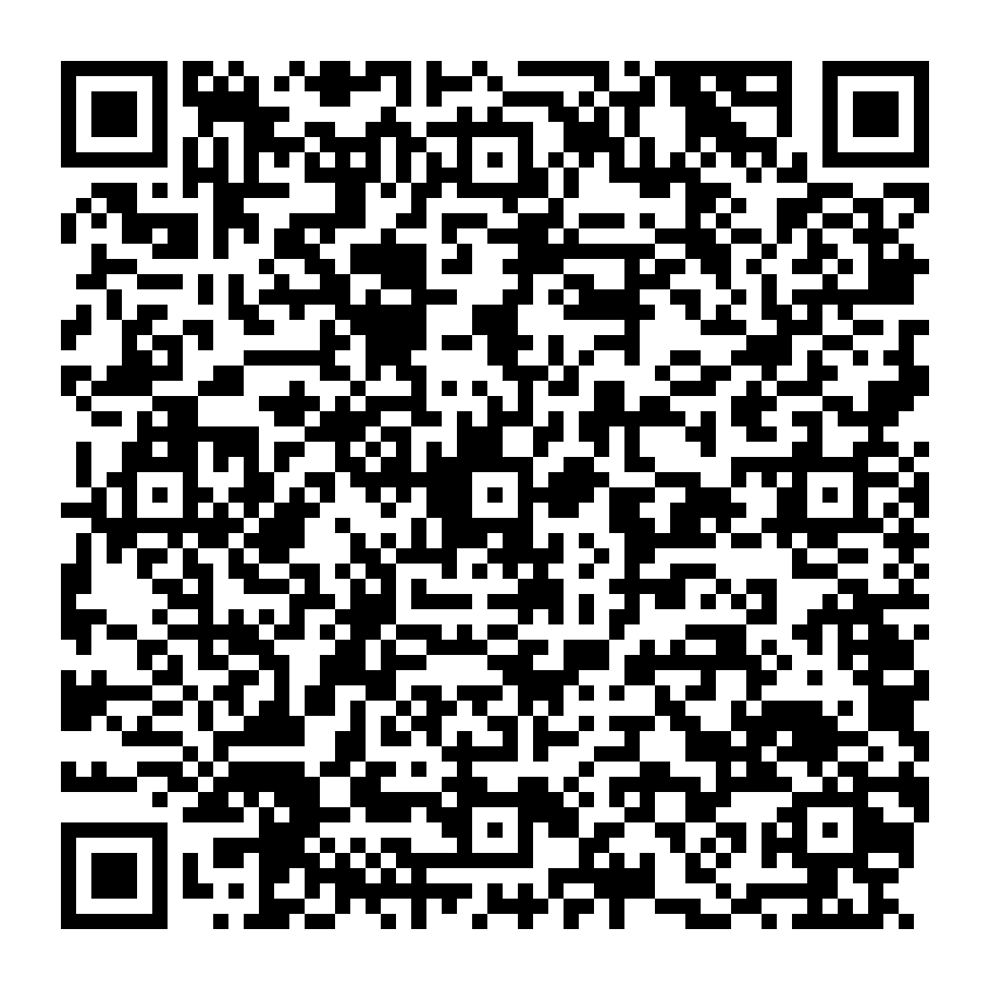 Codice QR