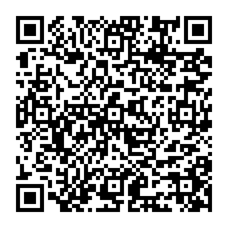 Codice QR