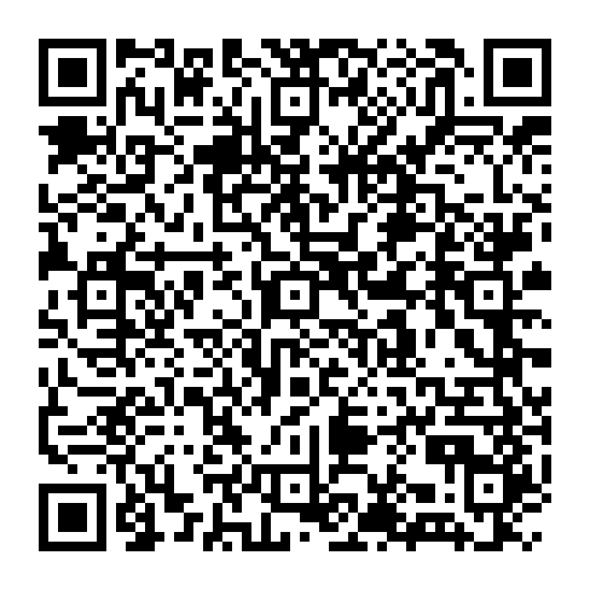 Codice QR