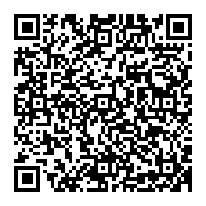 Codice QR
