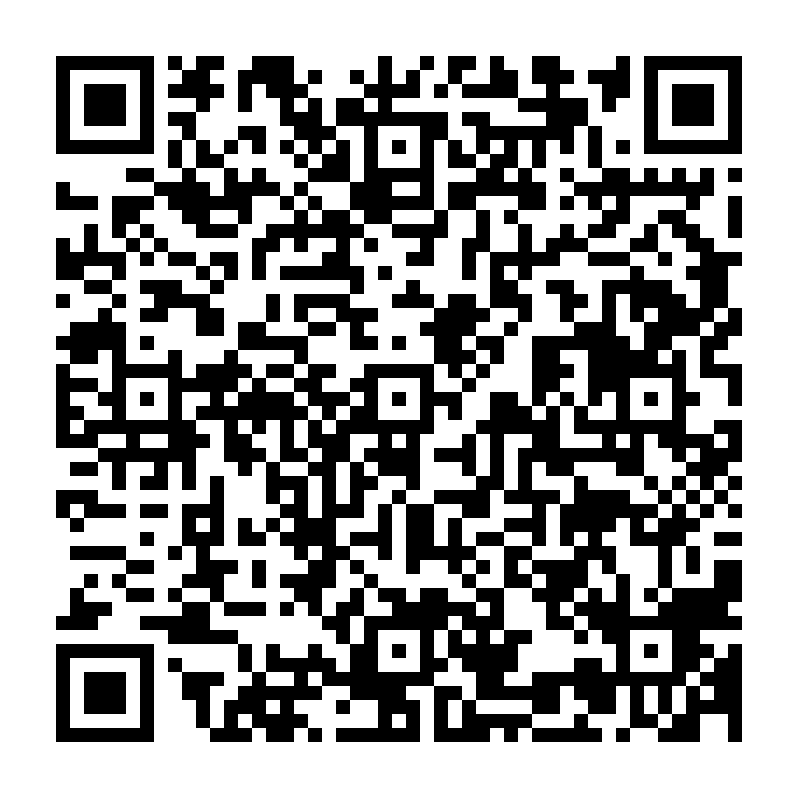 Codice QR