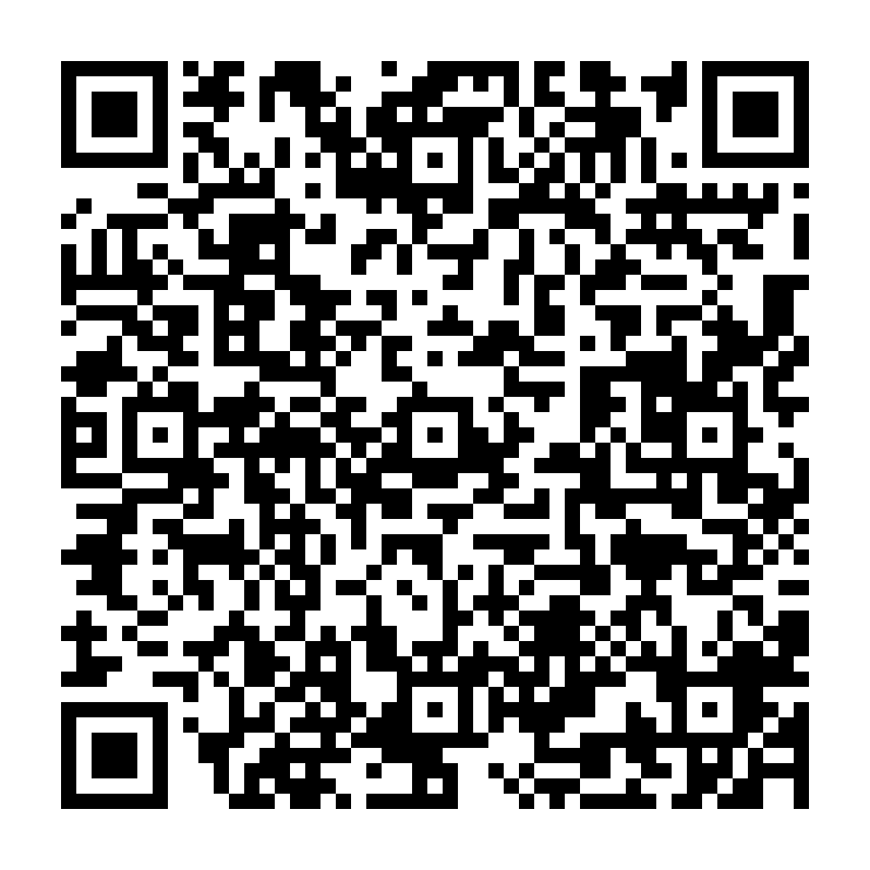 Codice QR
