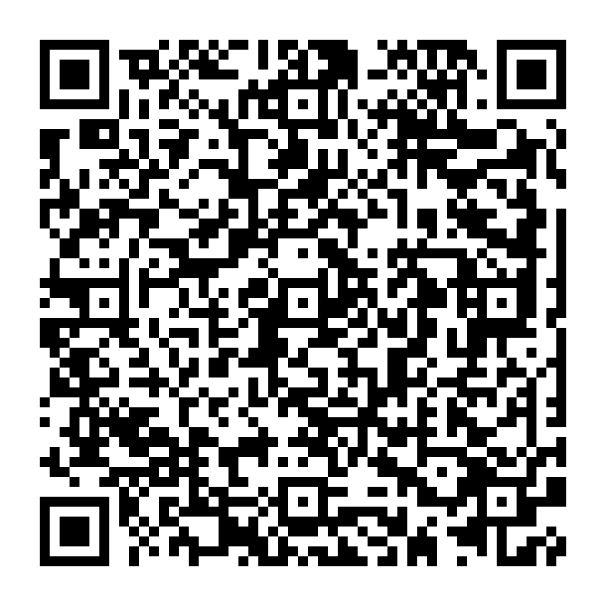 Codice QR