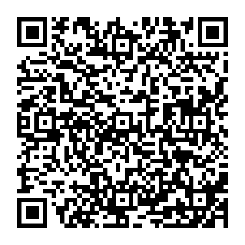 Codice QR