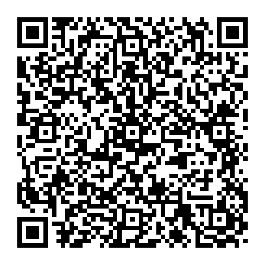 Codice QR