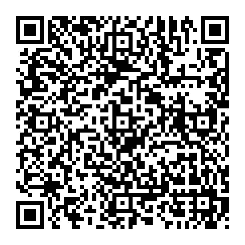 Codice QR