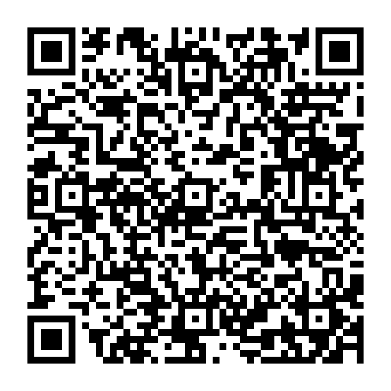 Codice QR