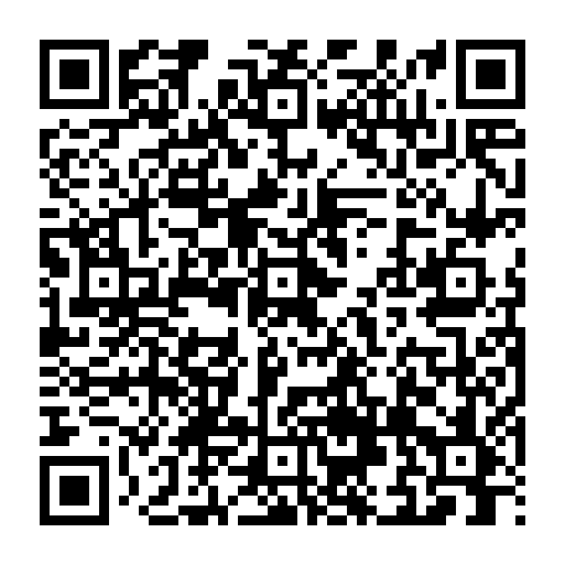 Codice QR