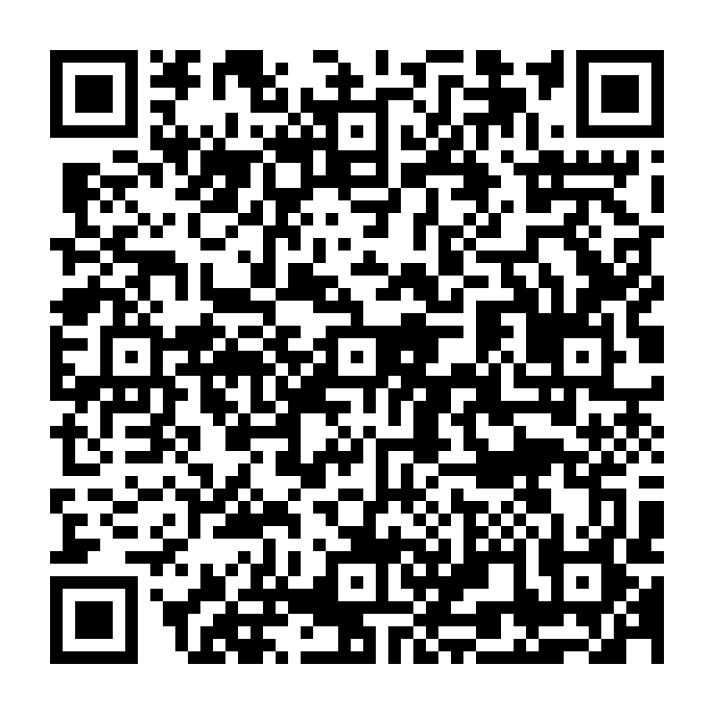 Codice QR