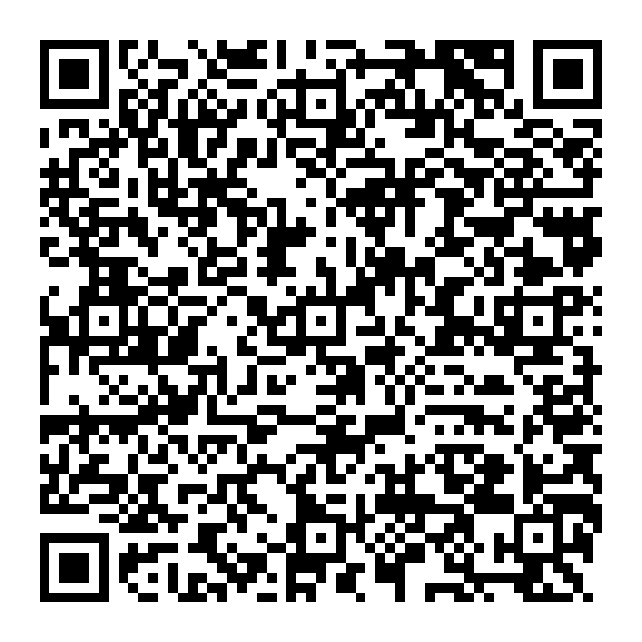 Codice QR
