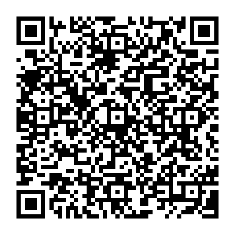 Codice QR