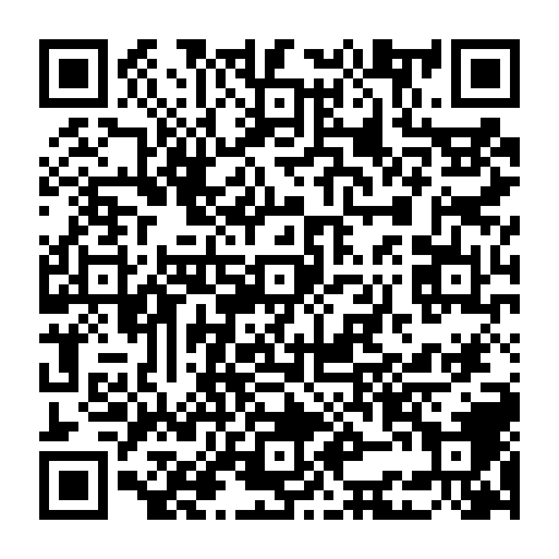 Codice QR