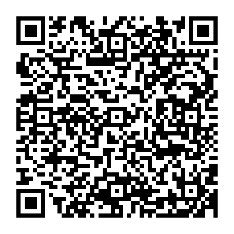 Codice QR