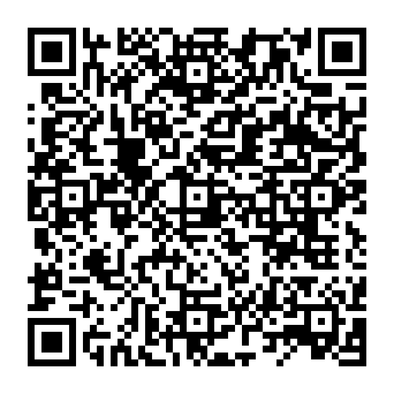 Codice QR