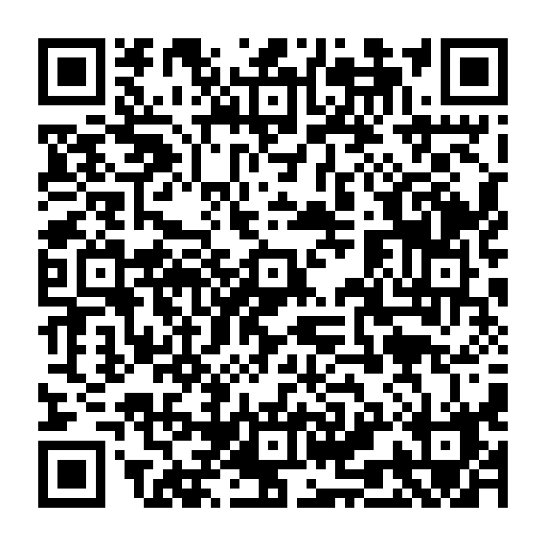 Codice QR