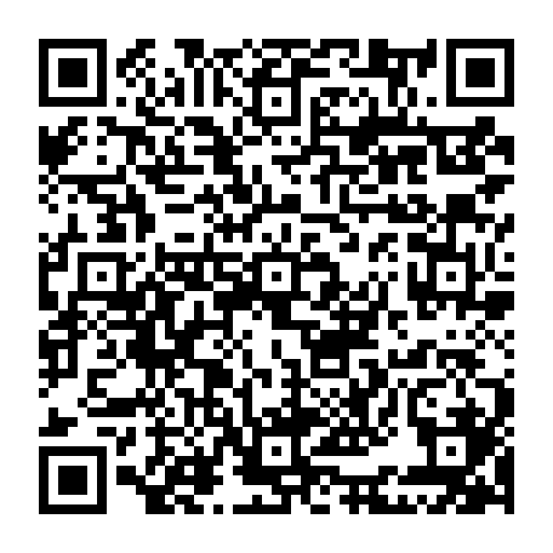 Codice QR