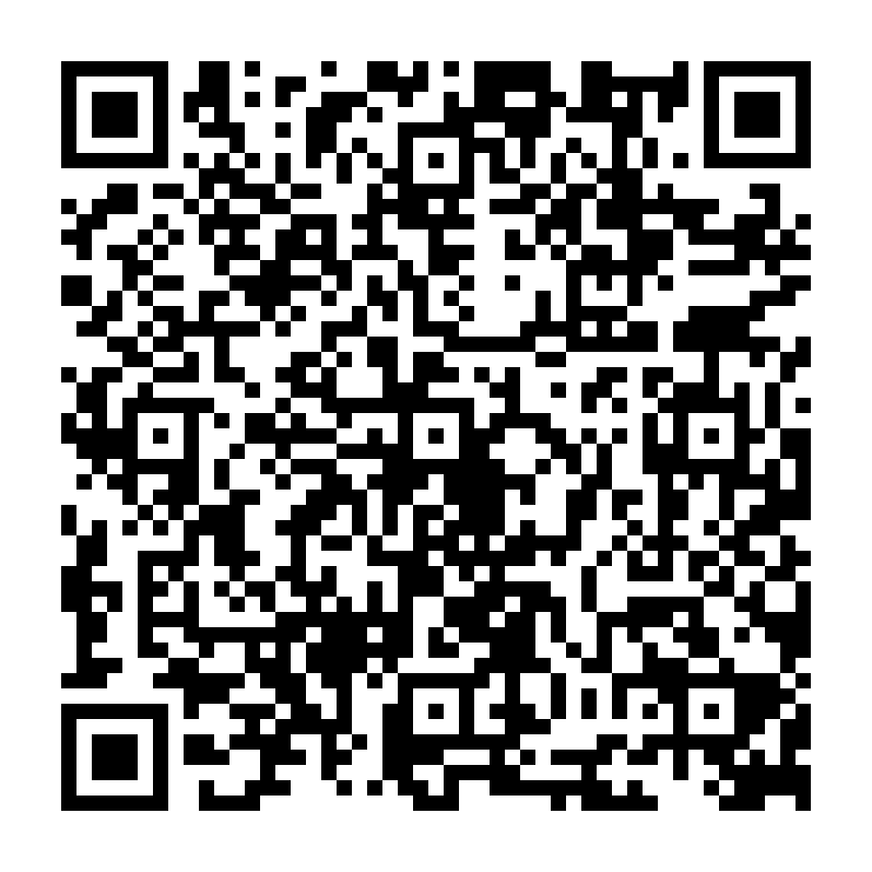 Codice QR