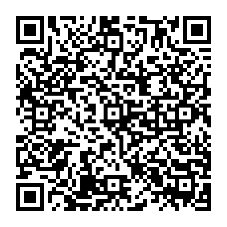 Codice QR