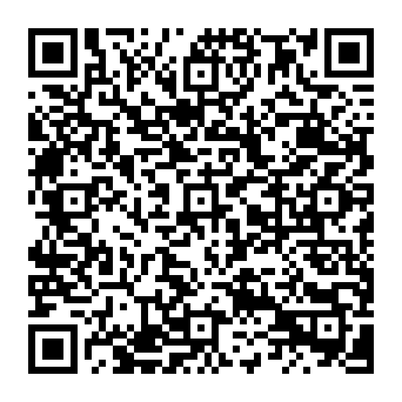 Codice QR