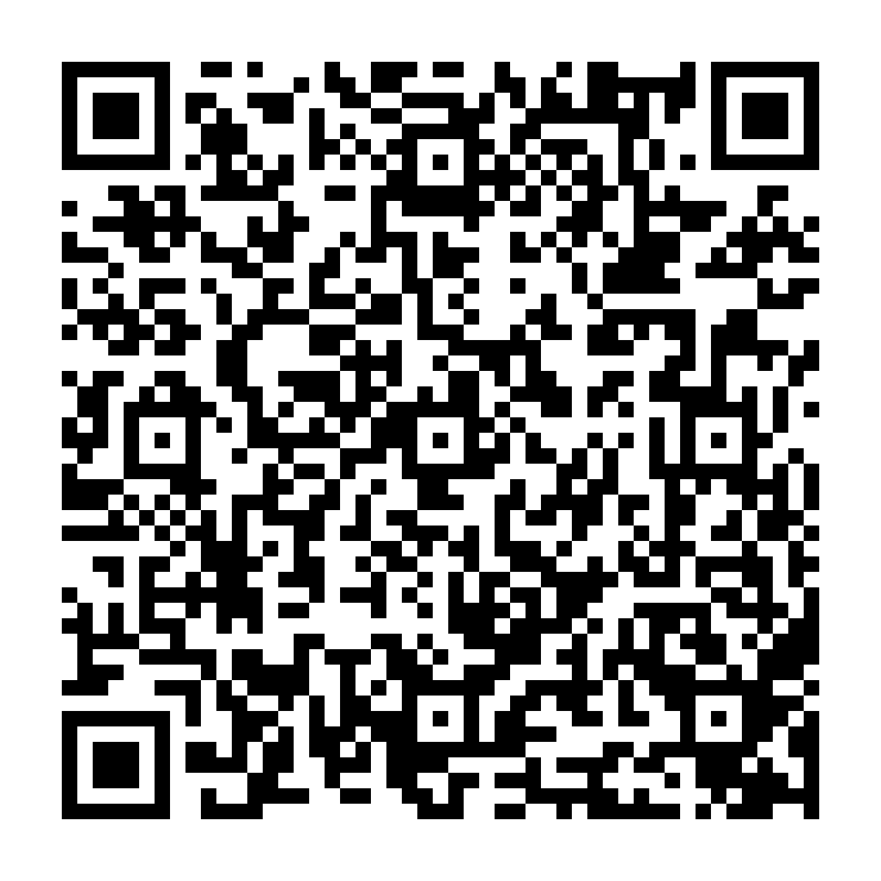 Codice QR