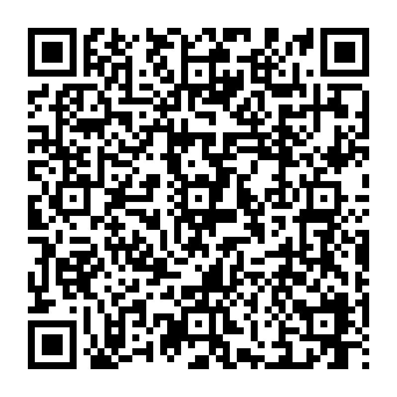 Codice QR