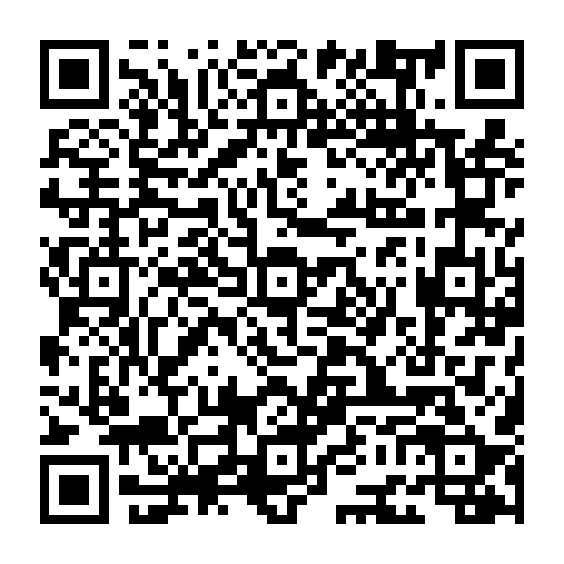 Codice QR