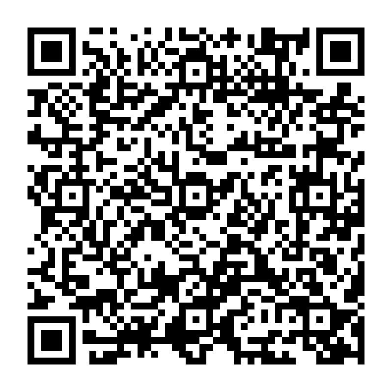 Codice QR