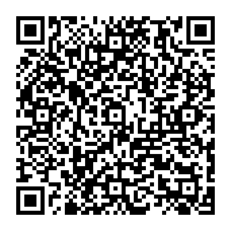 Codice QR
