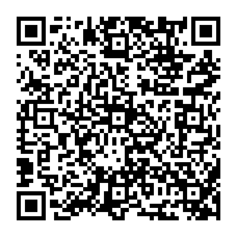 Codice QR