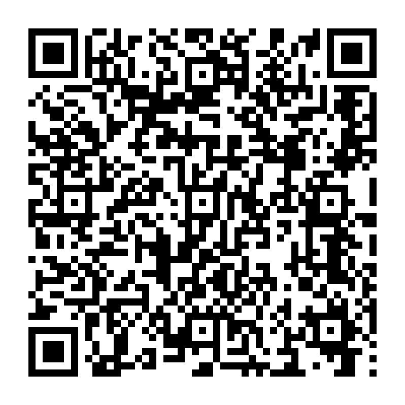 Codice QR