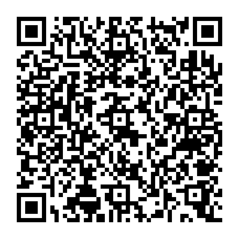 Codice QR